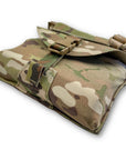 Gear - Pouches - Medical - GBRS Group IFAS Individual First Aid System Pouch