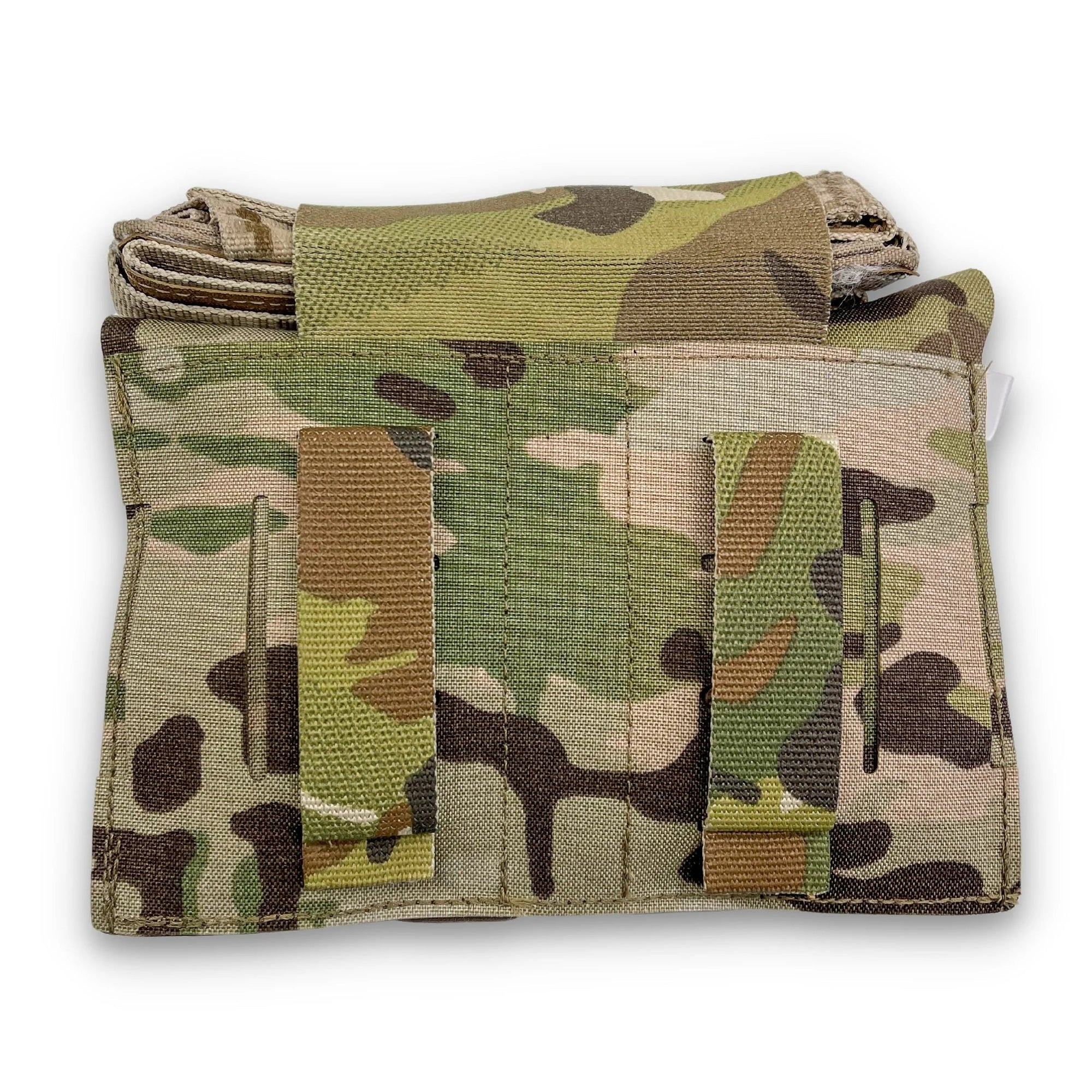 Gear - Pouches - Medical - GBRS Group IFAS Individual First Aid System Pouch