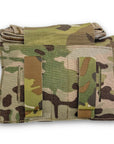 Gear - Pouches - Medical - GBRS Group IFAS Individual First Aid System Pouch