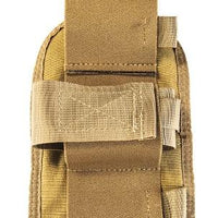 Gear - Pouches - Medical - HSGI 247 Trauma Ankle Wrap EDC Carry IFAK