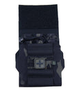 Gear - Pouches - Medical - HSGI REFLEX™ Hanger IFAK System Medical Pouch