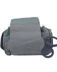 Gear - Pouches - Medical - HSGI REFLEX™ Hanger IFAK System Medical Pouch