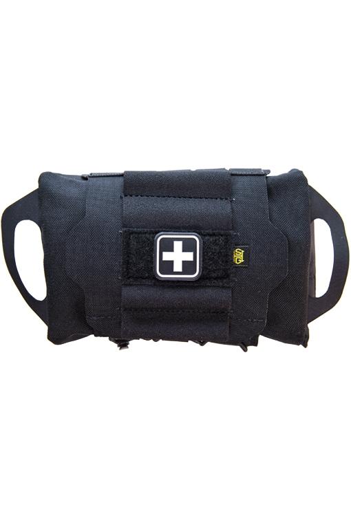 HSGI REFLEX™ IFAK System Medical Pouch