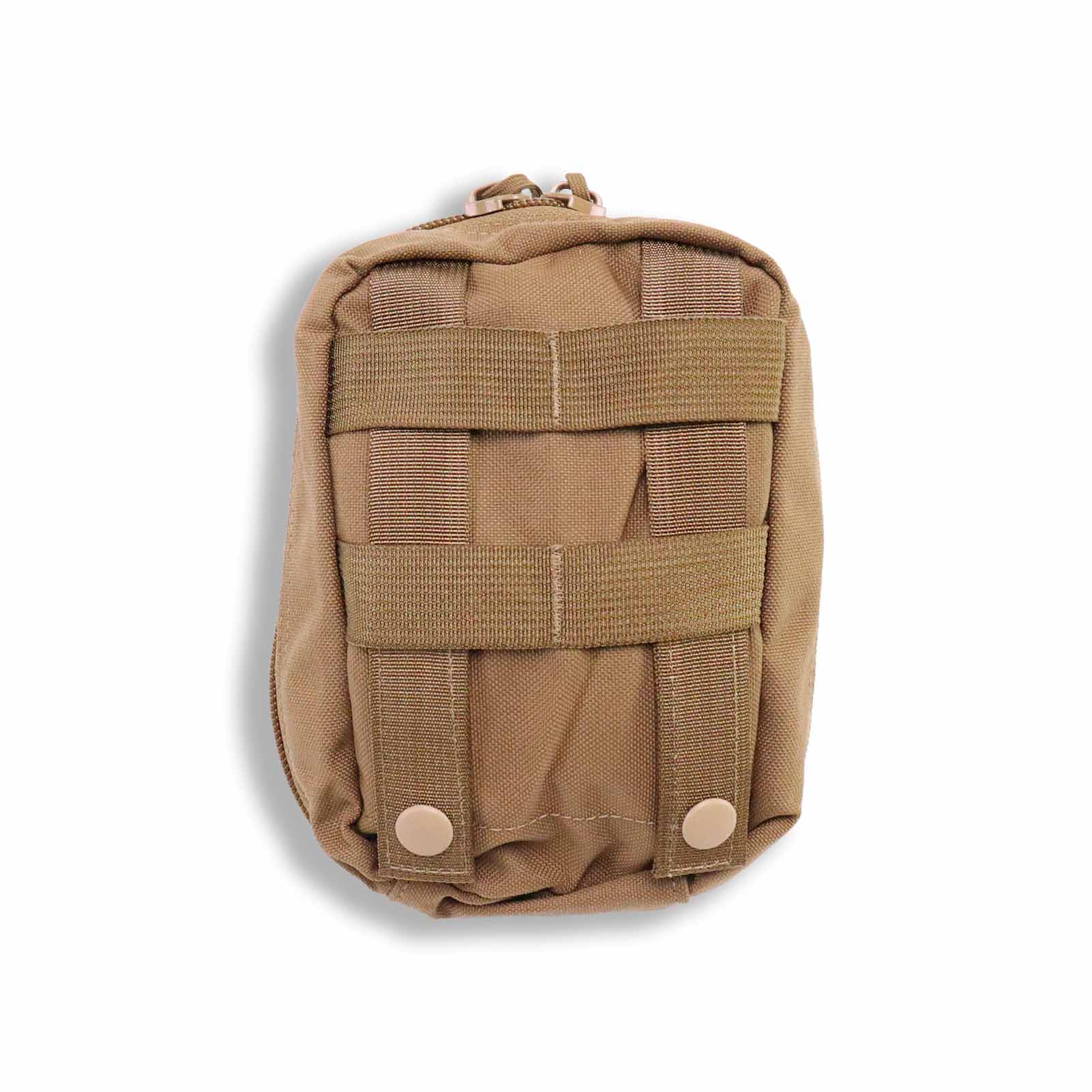 Gear - Pouches - Medical - London Bridge Trading LBT-9015A Medical Utility Pouch - Coyote Brown