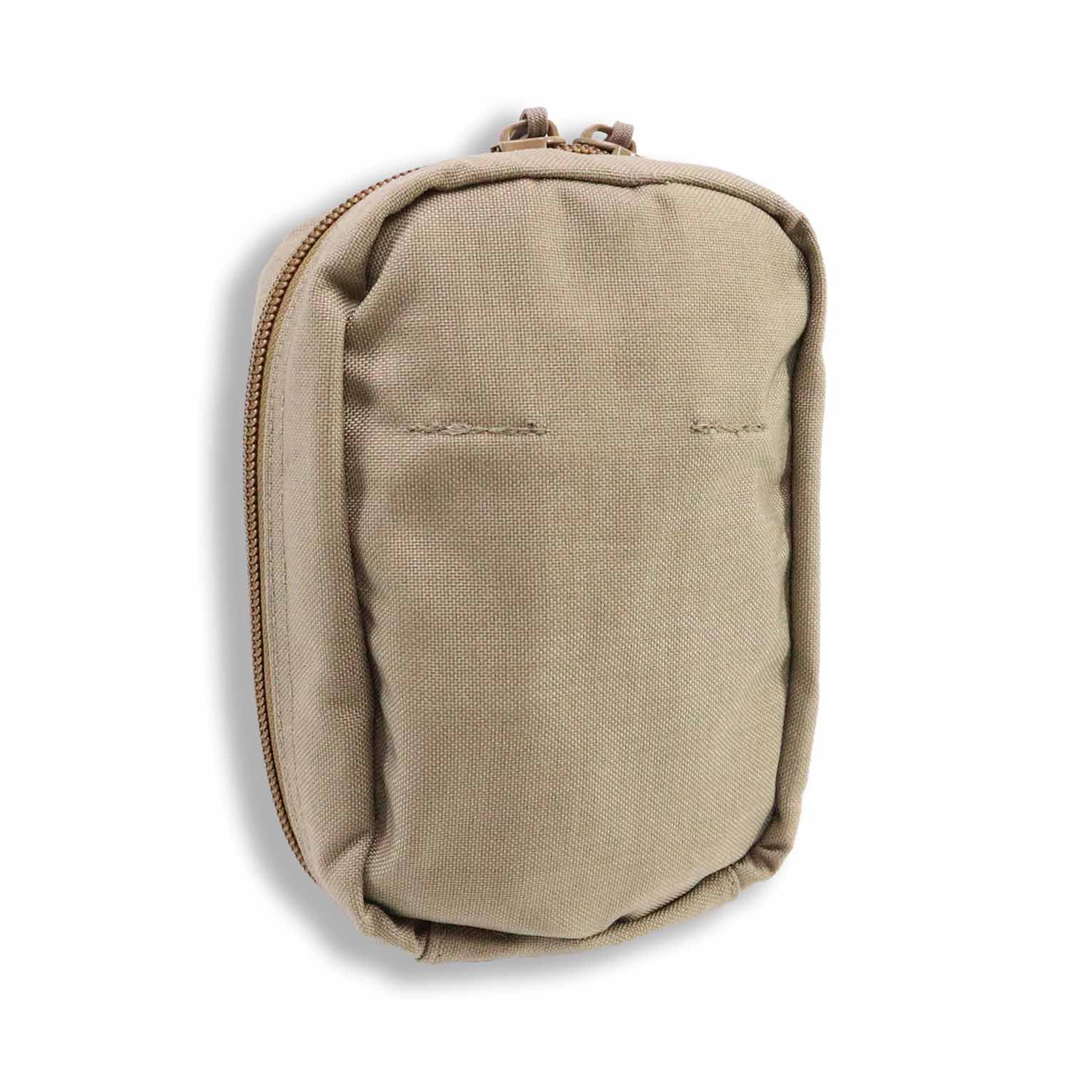 Gear - Pouches - Medical - London Bridge Trading LBT-9015A Medical Utility Pouch - Tan 499