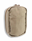 Gear - Pouches - Medical - London Bridge Trading LBT-9015A Medical Utility Pouch - Tan 499