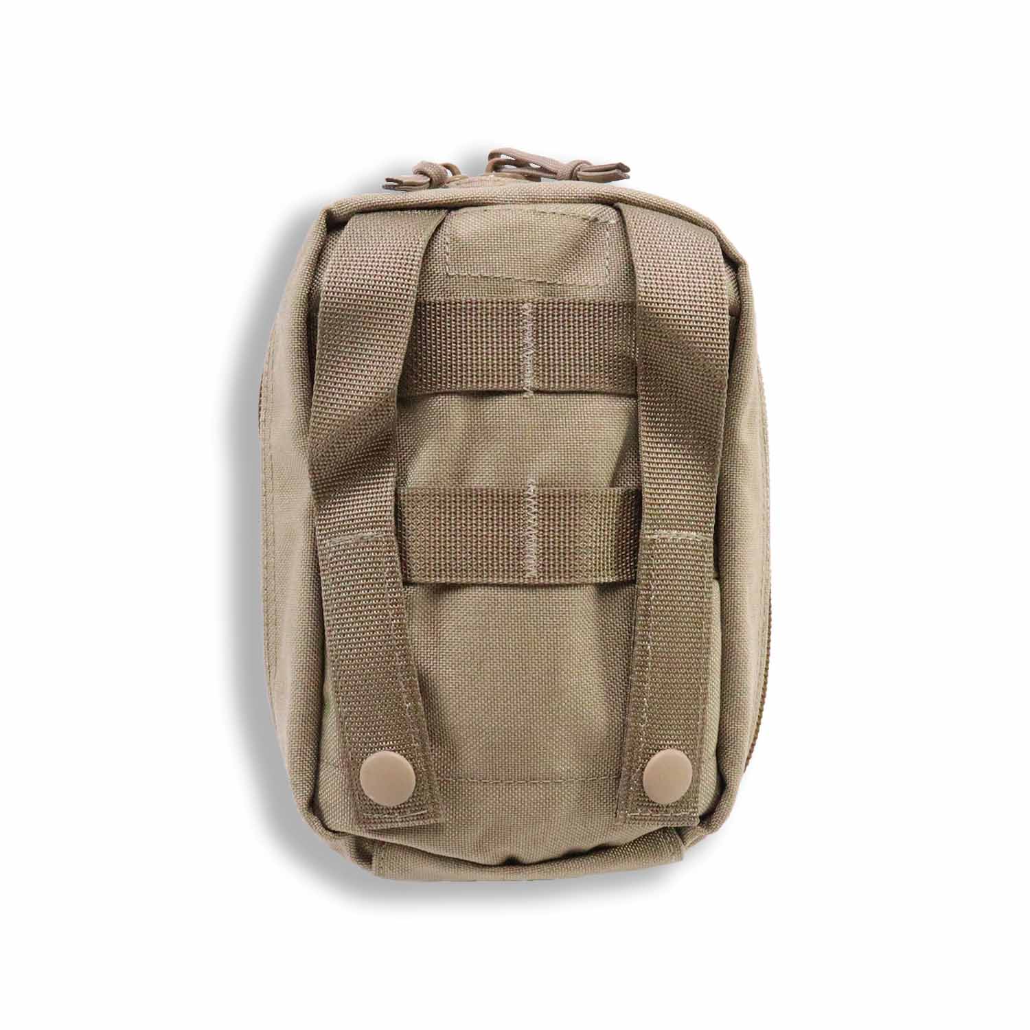 Gear - Pouches - Medical - London Bridge Trading LBT-9015A Medical Utility Pouch - Tan 499