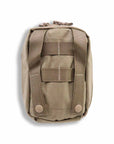 Gear - Pouches - Medical - London Bridge Trading LBT-9015A Medical Utility Pouch - Tan 499