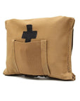 Gear - Pouches - Medical - London Bridge Trading LBT-9022B-T Small Blow Out Medical Pouch - Coyote Brown