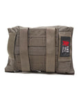 Gear - Pouches - Medical - London Bridge Trading LBT-9022B-T Small Blow Out Medical Pouch - MAS Grey