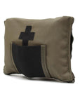 Gear - Pouches - Medical - London Bridge Trading LBT-9022B-T Small Blow Out Medical Pouch - Ranger Green