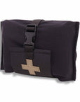 Gear - Pouches - Medical - London Bridge Trading LBT-9022R Stretch Small Blow Out Medical Pouch - Black