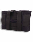 Gear - Pouches - Medical - London Bridge Trading LBT-9022R Stretch Small Blow Out Medical Pouch - Black