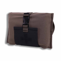 Gear - Pouches - Medical - London Bridge Trading LBT-9022R Stretch Small Blow Out Medical Pouch - MAS Grey