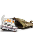 Gear - Pouches - Medical - London Bridge Trading LBT-9022R Stretch Small Blow Out Medical Pouch - Multicam