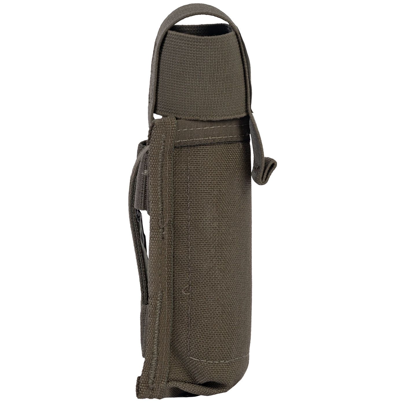 Gear - Pouches - Medical - North American Rescue C-A-T Tourniquet Holder Pouch