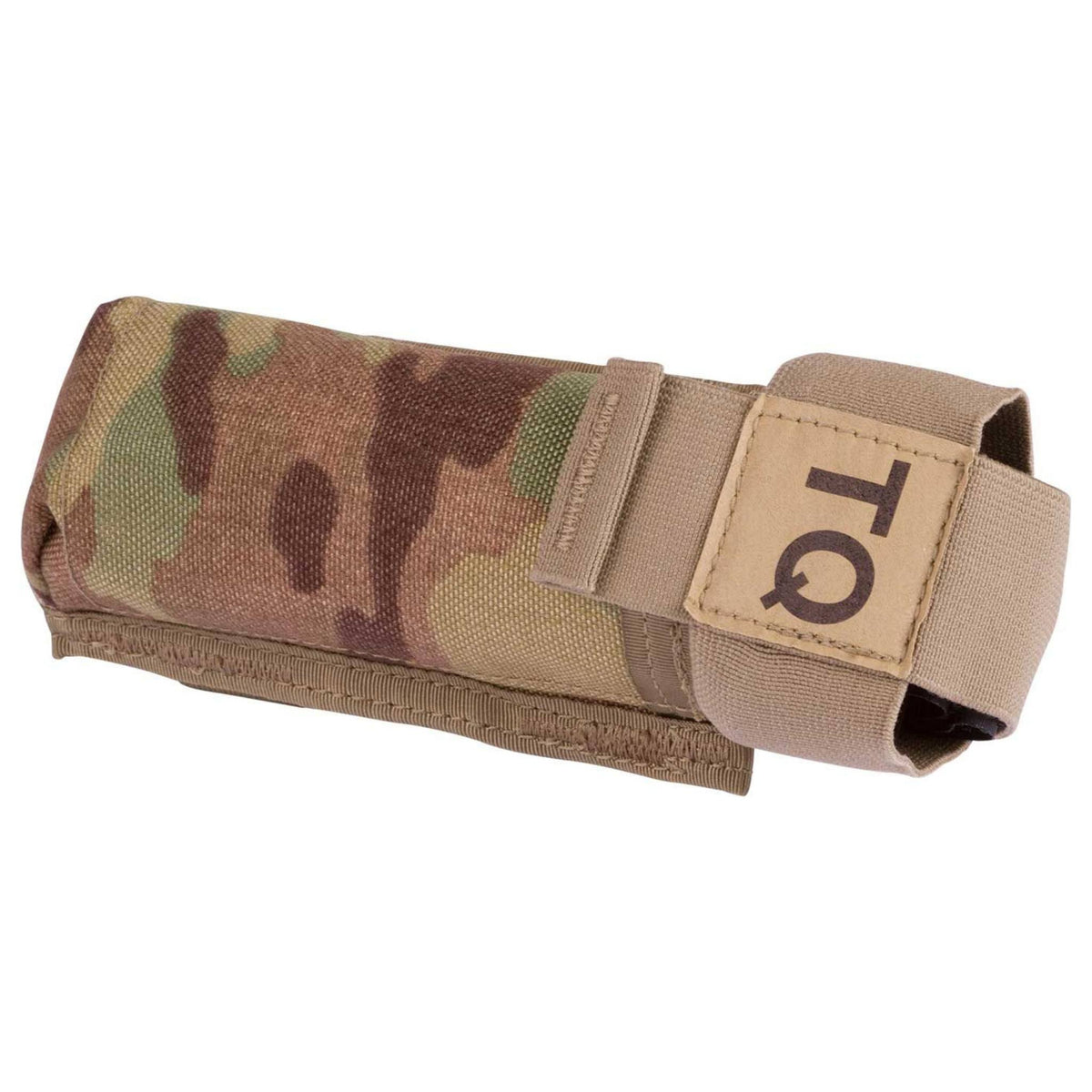 Helikon-Tex Tourniquet Pouch - Sentinel Blue Helikon-Tex Tourniquet Pouch - Sentinel Blue
