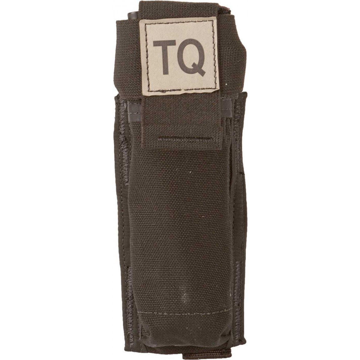 Gear - Pouches - Medical - North American Rescue C-A-T Tourniquet Holder Pouch