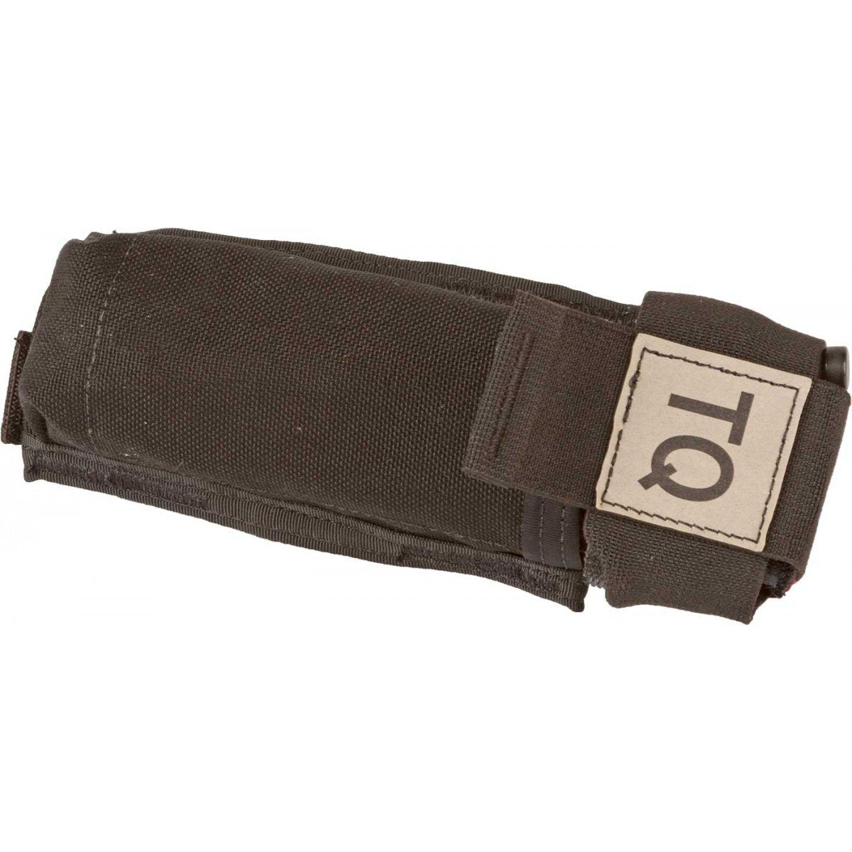 Gear - Pouches - Medical - North American Rescue C-A-T Tourniquet Holder Pouch