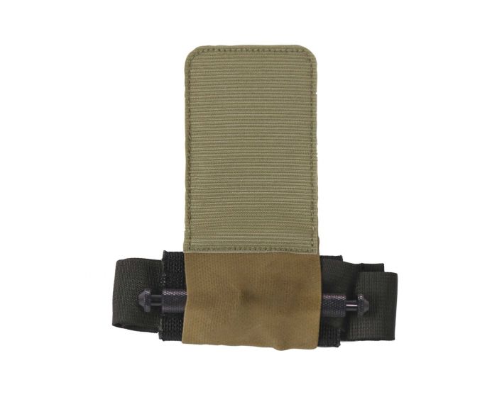 Gear - Pouches - Medical - S&S Precision Tourniquet Pouch