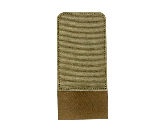 Gear - Pouches - Medical - S&S Precision Tourniquet Pouch