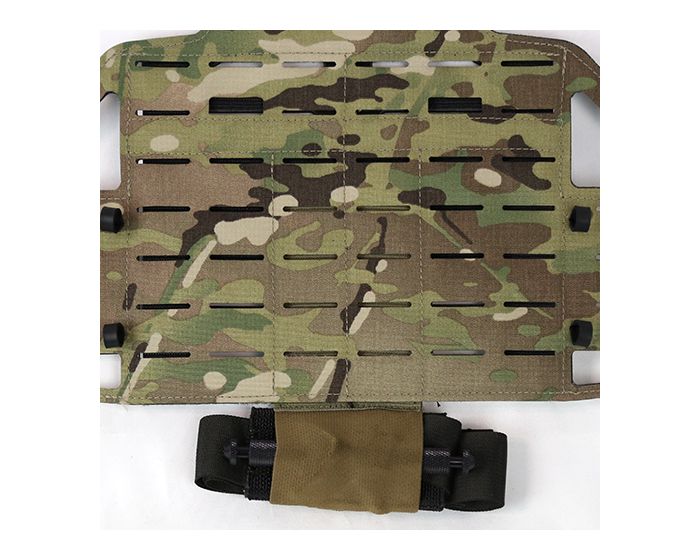 Gear - Pouches - Medical - S&S Precision Tourniquet Pouch