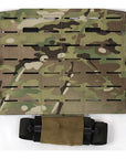 Gear - Pouches - Medical - S&S Precision Tourniquet Pouch