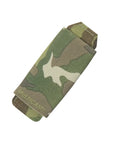 Gear - Pouches - Medical - Shaw Concepts Elastic Tourniquet Add-On