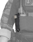 Gear - Pouches - Medical - Shaw Concepts Elastic Tourniquet Add-On