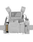 Gear - Pouches - Medical - Shaw Concepts Elastic Tourniquet Add-On