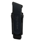 Gear - Pouches - Pistol Magazine - Agilite Pincer Pistol Single Pouch