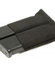 Gear - Pouches - Pistol Magazine - Blue Force Gear Ten-Speed Double Pistol Mag Pouch