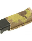 Gear - Pouches - Pistol Magazine - Blue Force Gear Ten-Speed Single Pistol Mag Pouch