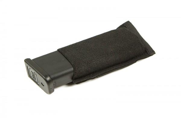 Gear - Pouches - Pistol Magazine - Blue Force Gear Ten-Speed Single Pistol Mag Pouch