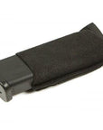 Gear - Pouches - Pistol Magazine - Blue Force Gear Ten-Speed Single Pistol Mag Pouch