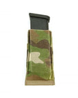 Gear - Pouches - Pistol Magazine - Blue Force Gear Ten-Speed Single Pistol Mag Pouch