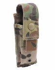 Gear - Pouches - Pistol Magazine - Eagle Industries SOFLCS Single Pistol Magazine Pouch Flat - Multicam