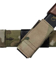 Gear - Pouches - Pistol Magazine - Esstac KYWI 40° Angled Single Pistol Magazine Pouch