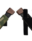 Gear - Pouches - Pistol Magazine - Esstac KYWI 40° Angled Single Pistol Magazine Pouch