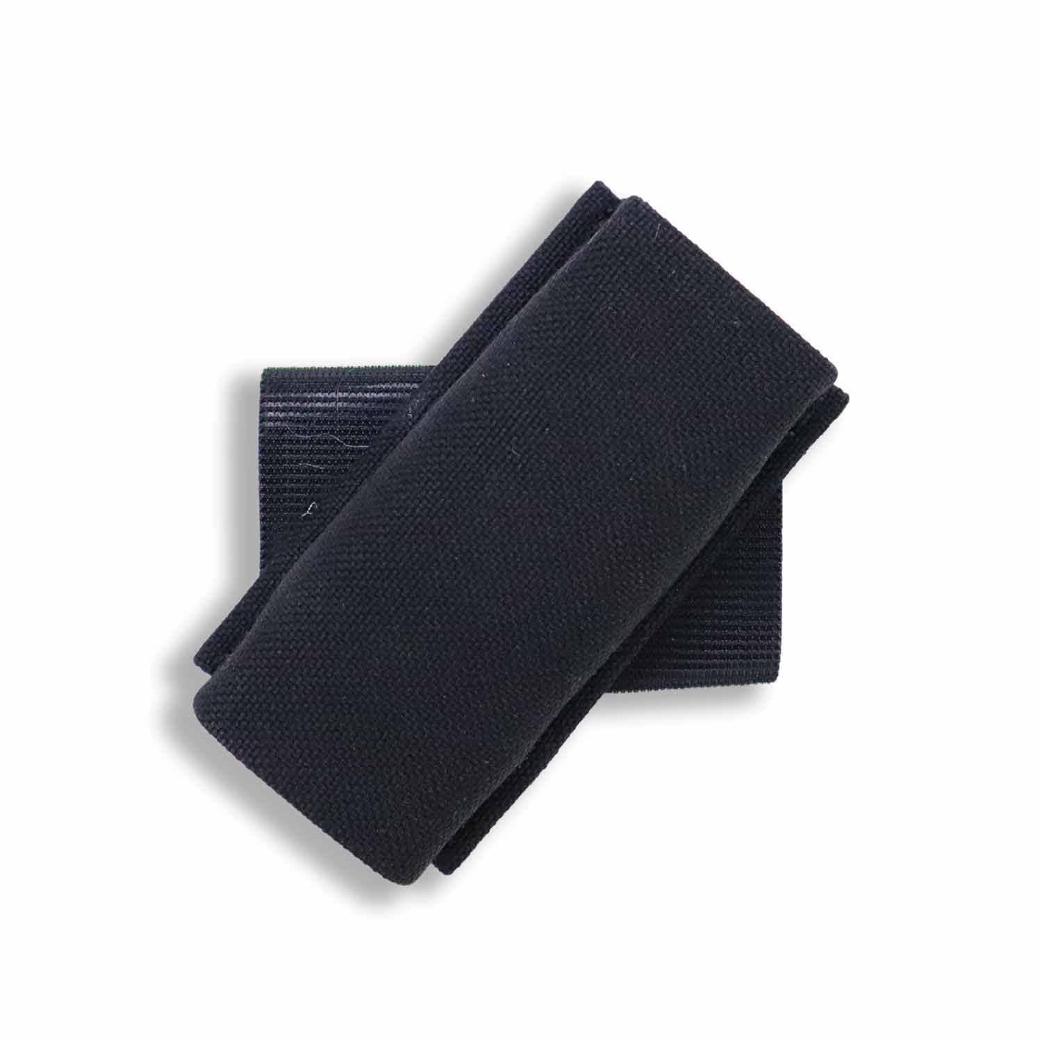 Gear - Pouches - Pistol Magazine - Esstac KYWI 40° Angled Single Pistol Magazine Pouch