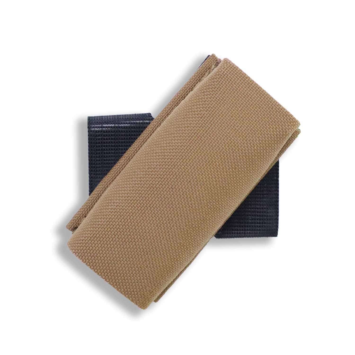 Gear - Pouches - Pistol Magazine - Esstac KYWI 40° Angled Single Pistol Magazine Pouch