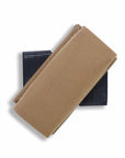 Gear - Pouches - Pistol Magazine - Esstac KYWI 40° Angled Single Pistol Magazine Pouch