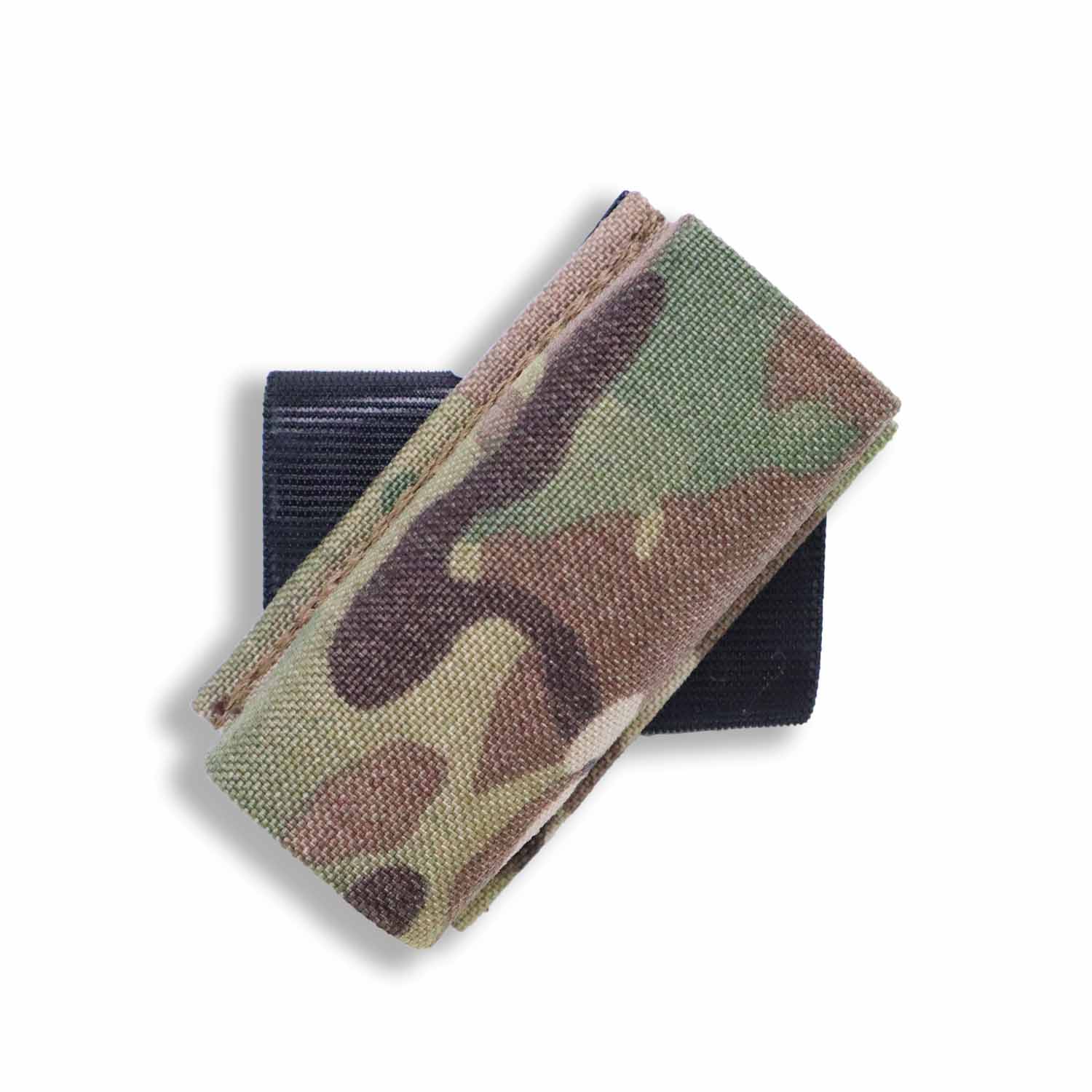 Gear - Pouches - Pistol Magazine - Esstac KYWI 40° Angled Single Pistol Magazine Pouch