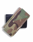 Gear - Pouches - Pistol Magazine - Esstac KYWI 40° Angled Single Pistol Magazine Pouch