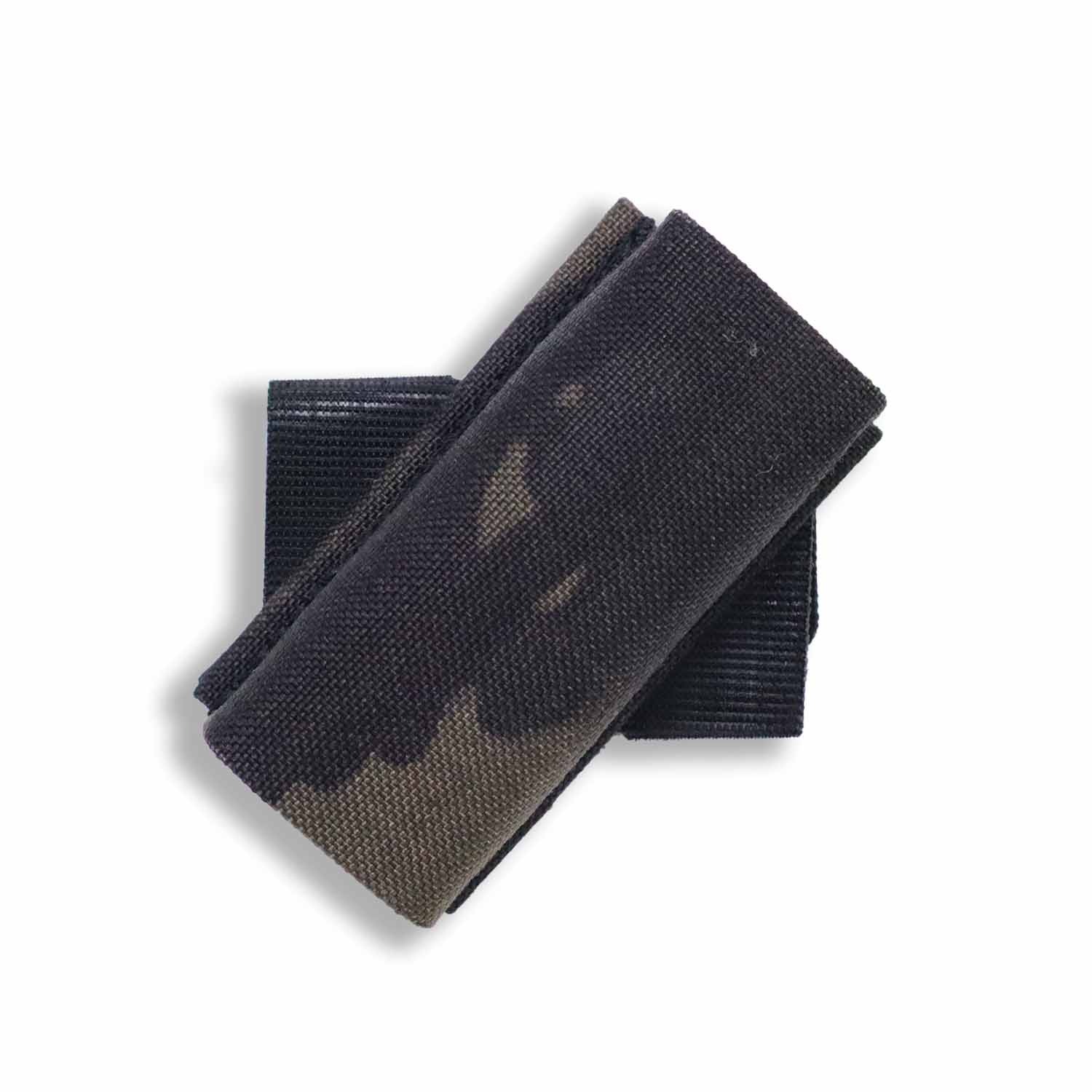 Gear - Pouches - Pistol Magazine - Esstac KYWI 40° Angled Single Pistol Magazine Pouch