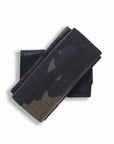 Gear - Pouches - Pistol Magazine - Esstac KYWI 40° Angled Single Pistol Magazine Pouch