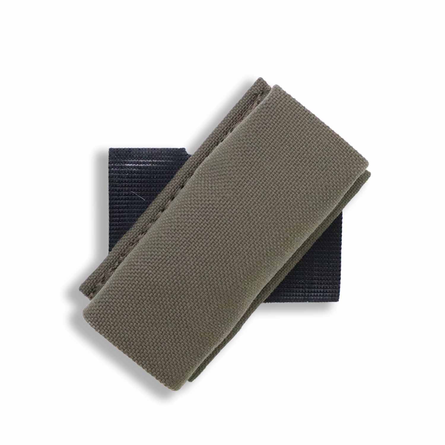 Gear - Pouches - Pistol Magazine - Esstac KYWI 40° Angled Single Pistol Magazine Pouch