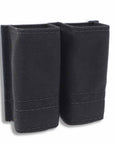 Gear - Pouches - Pistol Magazine - Esstac KYWI Double Pistol GAP Magazine Pouch