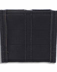 Gear - Pouches - Pistol Magazine - Esstac KYWI Double Pistol GAP Magazine Pouch