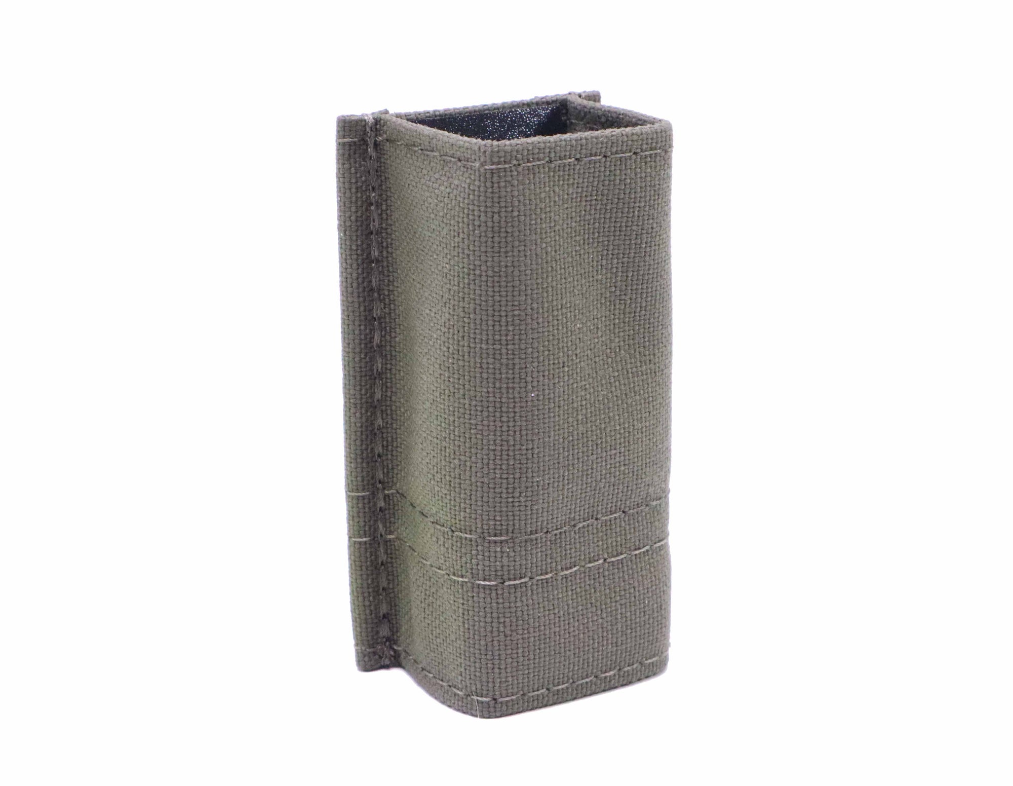 Gear - Pouches - Pistol Magazine - Esstac KYWI Single Pistol Magazine Pouch